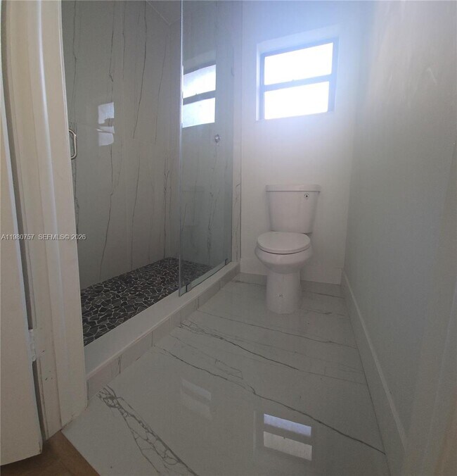 Building Photo - 11250 SW 138th St