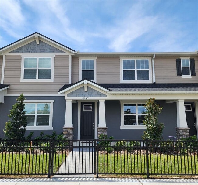 Primary Photo - 4232 Sadler Rd