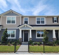 Building Photo - 4232 Sadler Rd