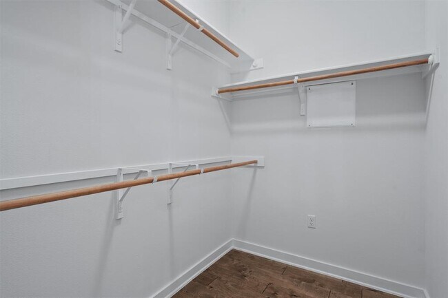 Building Photo - 8940 Parker Ranch Cir
