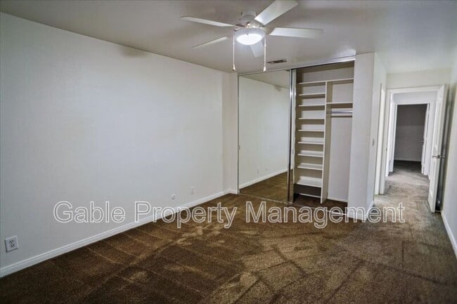 Building Photo - 25642 Palma Alta Dr