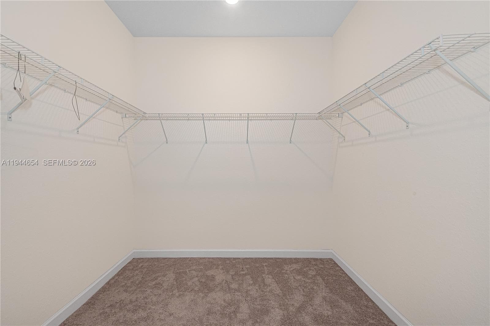 Building Photo - 261 SW 159th Ct