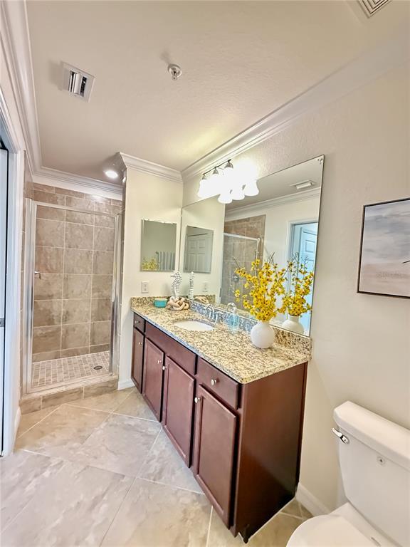 Building Photo - 17118 Vardon Ter