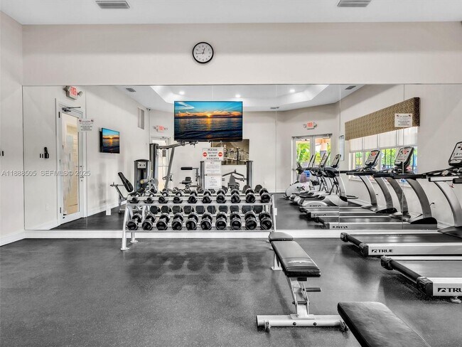 Building Photo - 8926 W 35th Ct