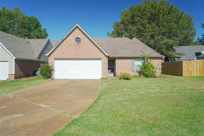 Building Photo - 7938 Anne's Cir