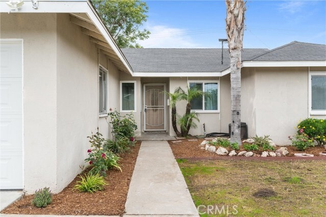 Building Photo - 5561 Spa Dr