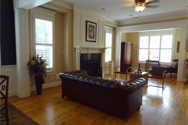 Building Photo - 1236 Cortlandt St