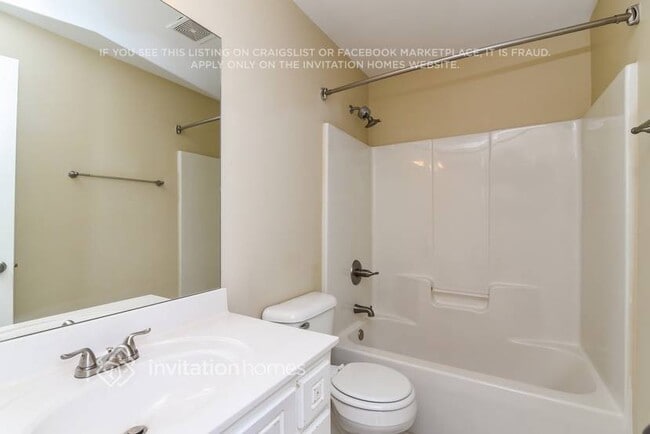 Building Photo - 1269 Hadaway Ct NE