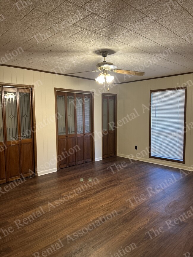 Building Photo - 6656 Sonny Boy Yeldell Rd
