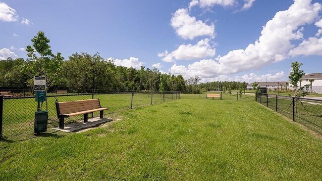 Building Photo - 2923 Skyline Lp