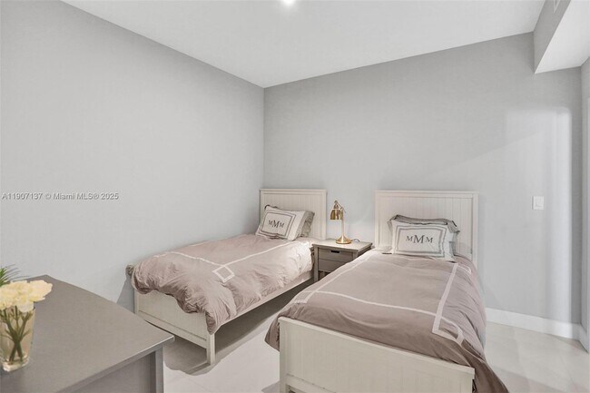 Building Photo - 400 Sunny Isles Blvd