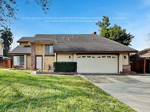 Building Photo - 3898 Middleton Pl