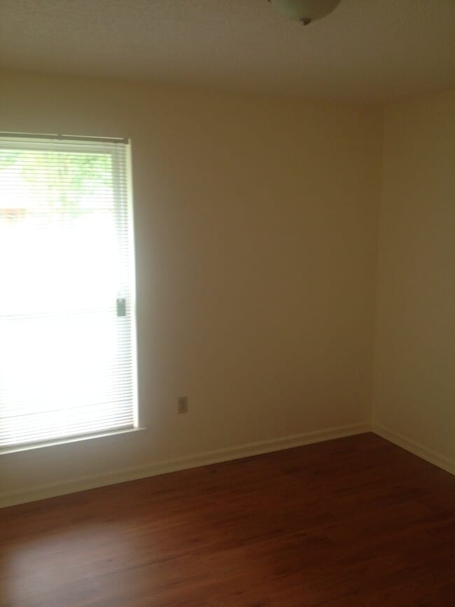 Building Photo - 1767 Peck Dr