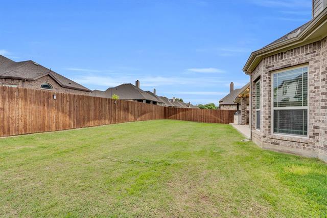 Building Photo - 234 Rossville Dr