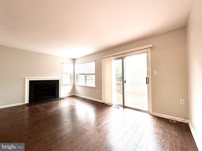 Building Photo - 5700 Medallion Ct