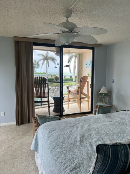 Building Photo - 355 S Ocean Dr