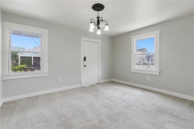 Building Photo - 3110 Pauger St