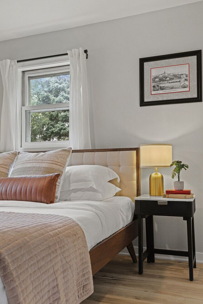 Building Photo - 6090 Rattman Rd