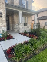 Building Photo - 5018 Magnolia Springs Dr