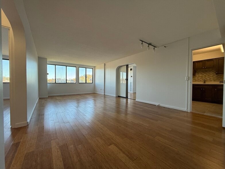 *Pictures are representative samples of the advertised unit. In some cases, the actual units you tou - 1753 Beacon St