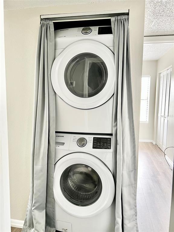 Building Photo - 3704 Southpointe Dr