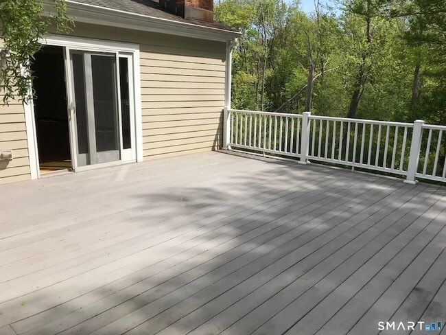 Building Photo - 133 Musket Ridge Rd