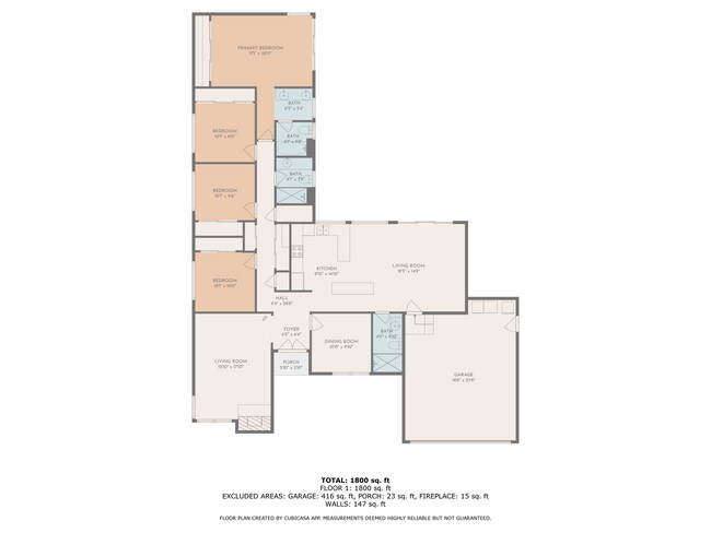 Building Photo - 13431 Holiday Ct