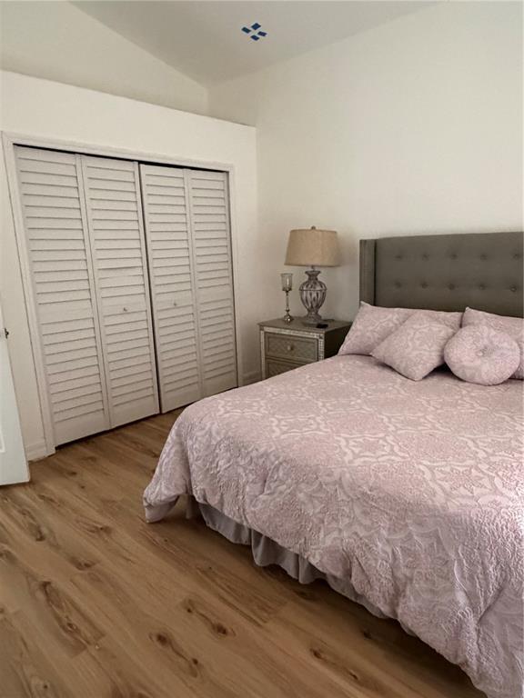 Building Photo - 3267 Amaca Cir