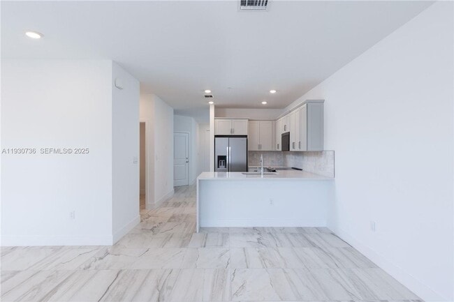 Building Photo - 17172 SW 2nd St