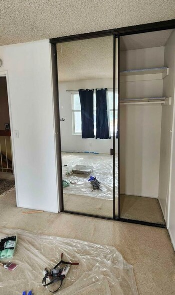 Building Photo - 3409 Gary Ct