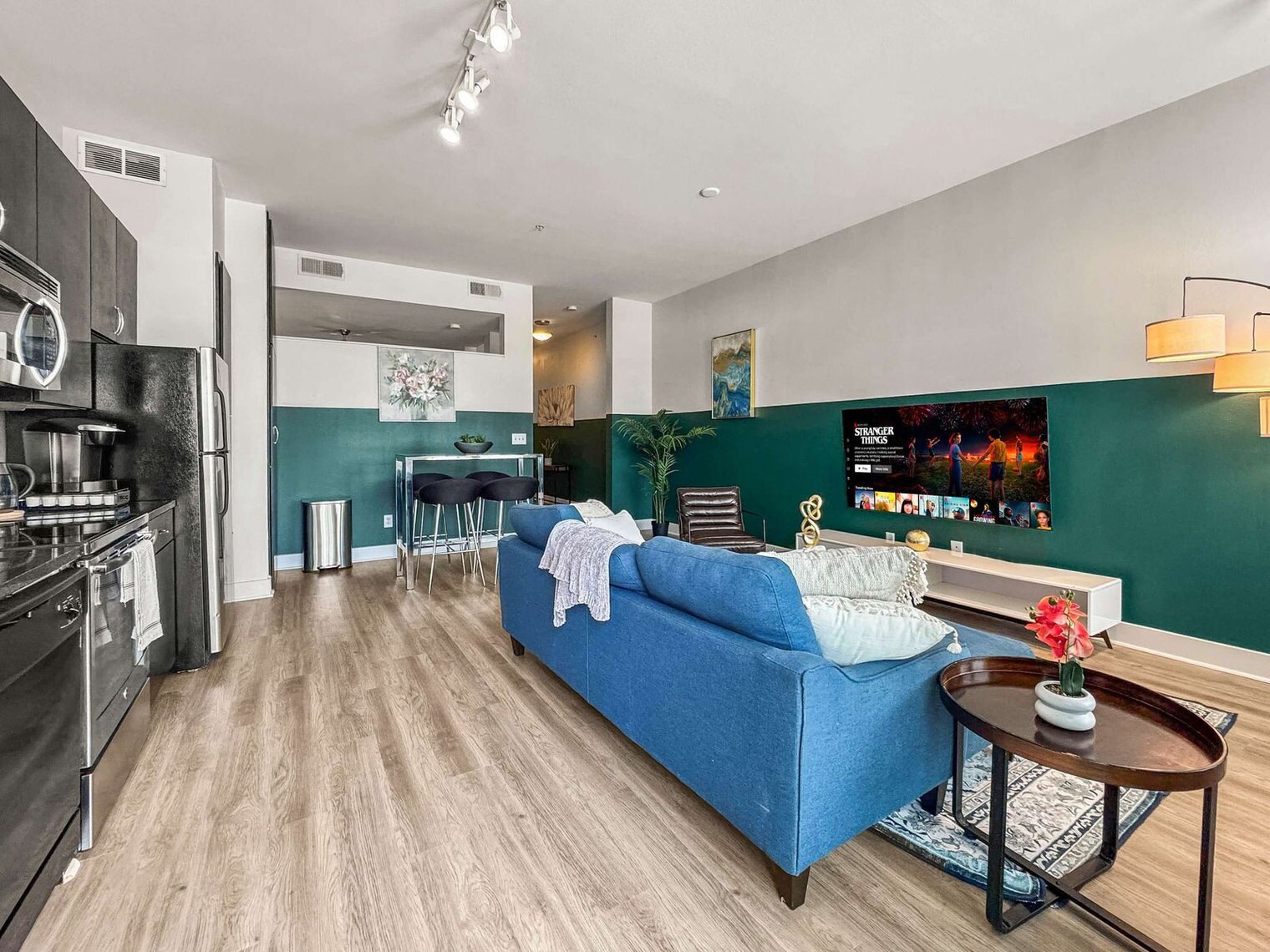 Building Photo - 2901 Indiana St