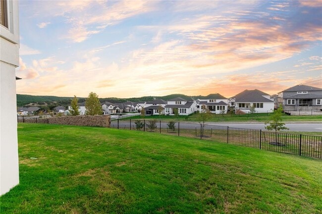 Building Photo - 1953 Varese Path