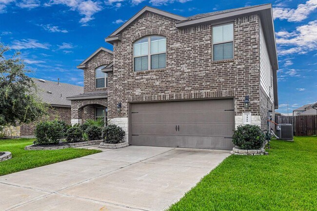 Building Photo - 3415 Sicily Island Ln