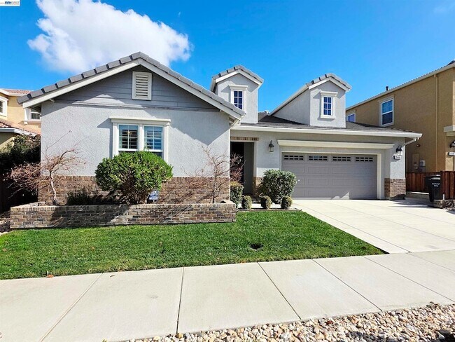 Building Photo - 2488 Remy Cantos Dr