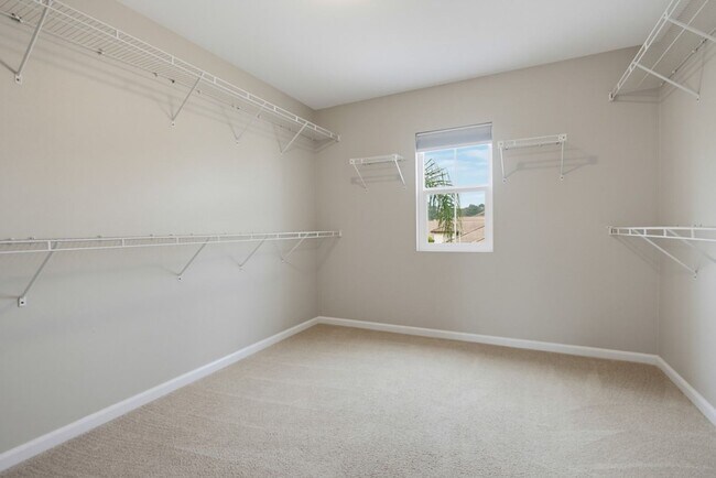 Building Photo - 3239 Canyon View Dr