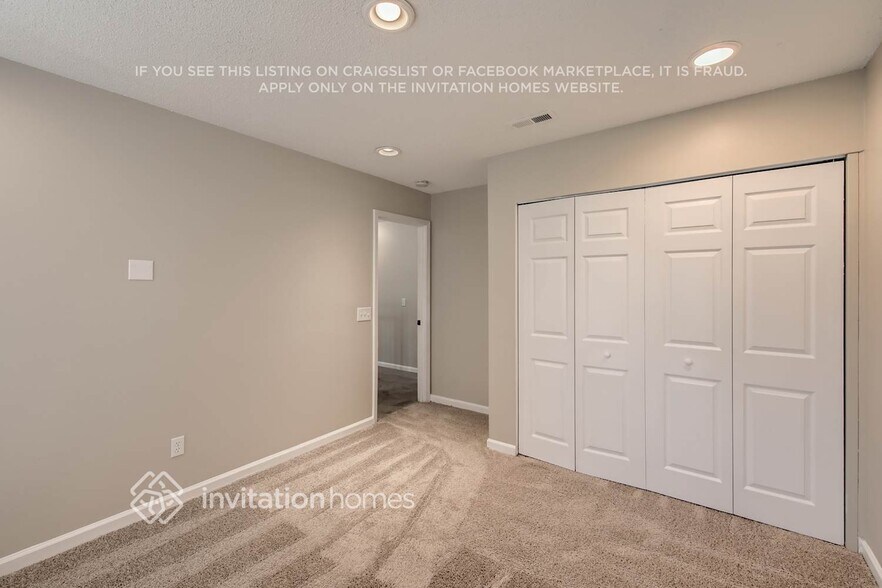 Building Photo - 9618 Nettle Dr