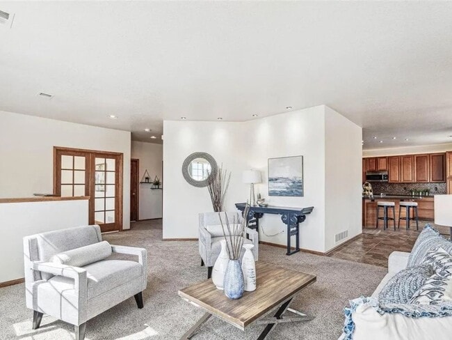 Building Photo - 13859 Legend Trail