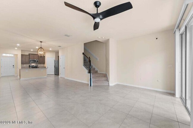 Building Photo - 49 Coastline Wy