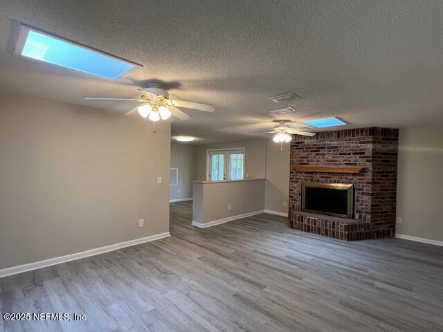 Building Photo - 1435 Undine Ave