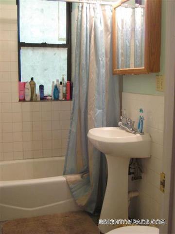 Building Photo - 29 Cummings Rd