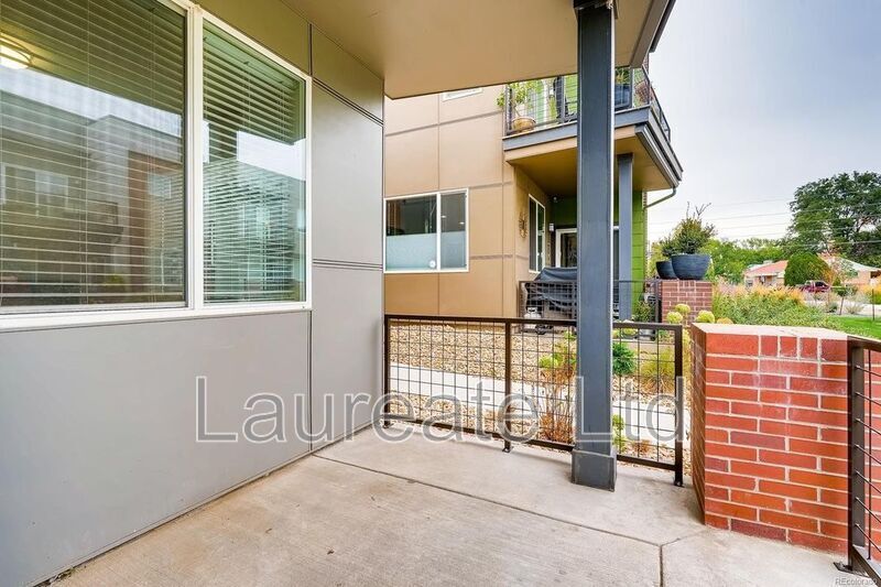 Building Photo - 2069 W 67th Pl