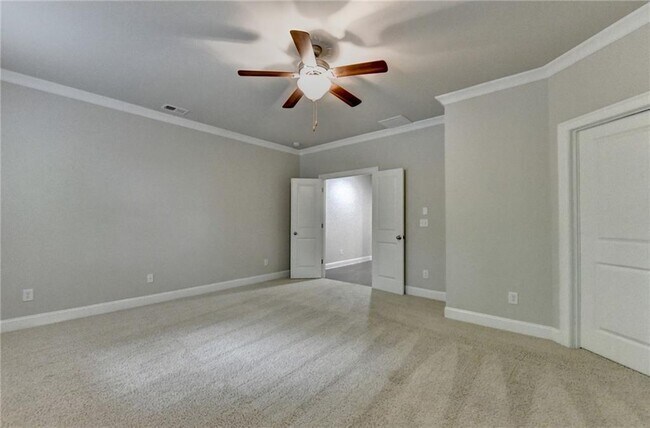 Building Photo - 5240 Cresslyn Rdg