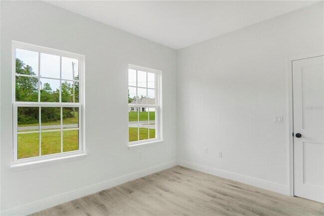Building Photo - 2653 SW 176 Lp