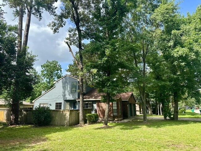 Building Photo - 78 W High Oaks Cir