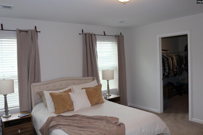 Building Photo - 1307 Moorgrove Rd