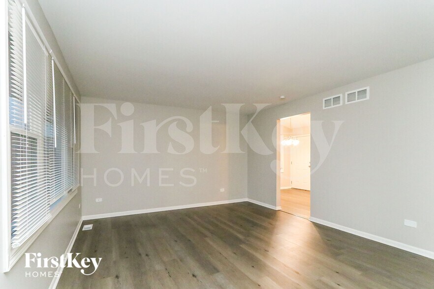 Building Photo - 2105 THREE Forks Dr