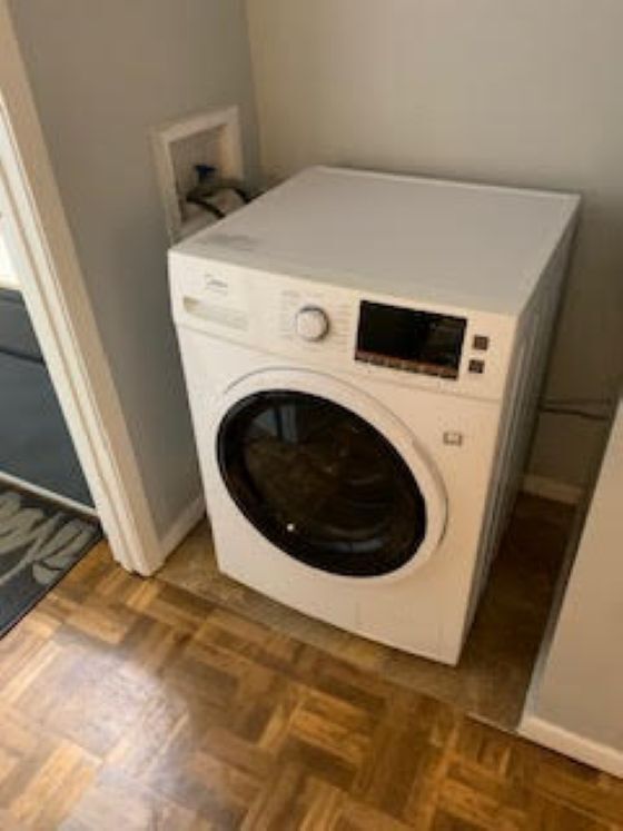 Building Photo - 240 Molokai Village