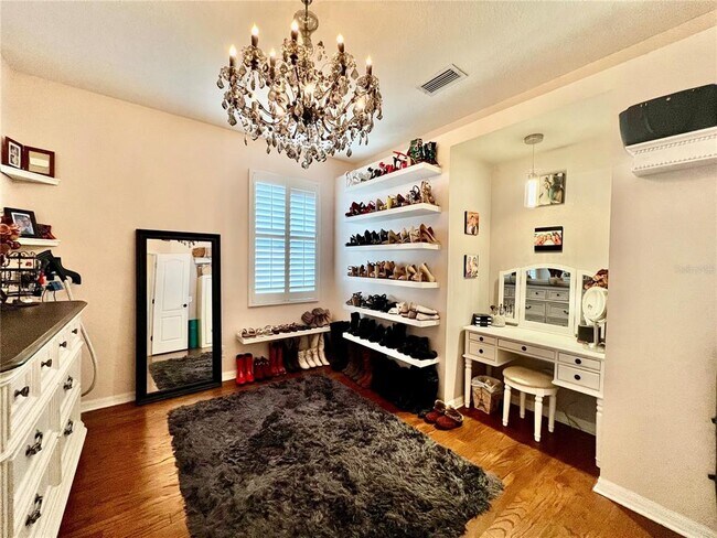 Building Photo - 9118 Whispering Willow Way