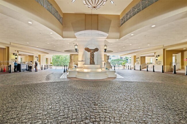 Building Photo - 150 Sunny Isles Blvd