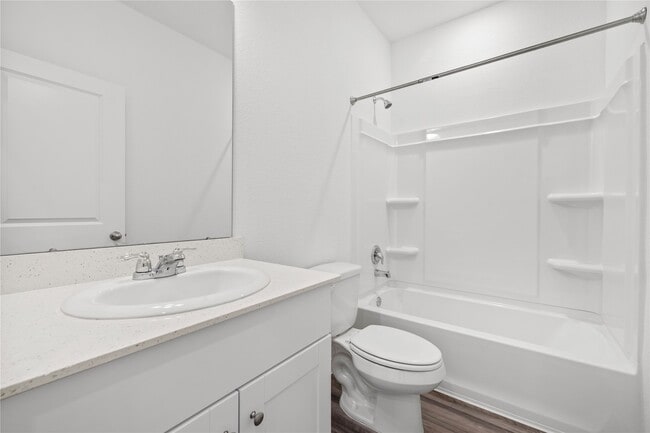 Building Photo - 27219 Leeward Jetty Dr